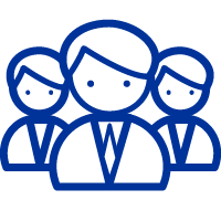 Assistenza Sanitaria Domiciliare Professionisti