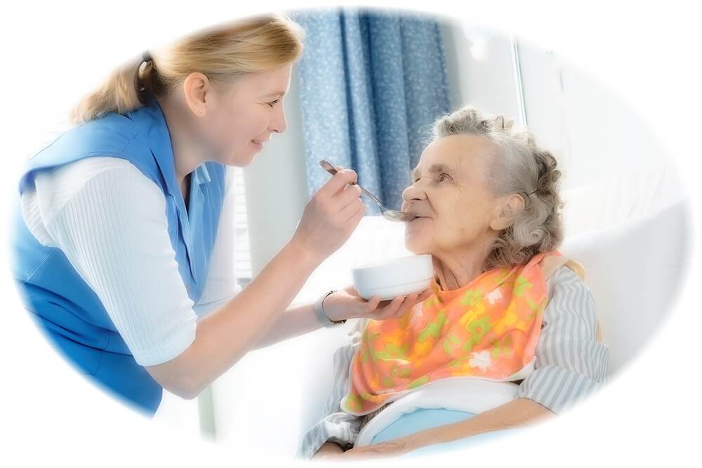 Assistenza Ospedaliera