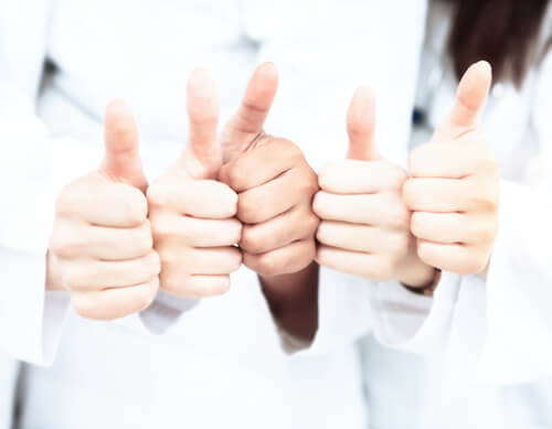 Diagnostica Domiciliare Milano hinterland