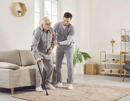 fisioterapista a domicilio milano